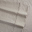 Ensemble de draps Kenneth Cole-95164642-95164646