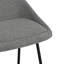 Tabouret de bar et de comptoir Holmes Boucle-214805902-214259234