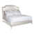 Saloon Dove Gray is unavailable