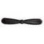 Bar / Handle Pull-14533716