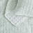 Blue Seashell Reversible Quilt Set with Shams-495084522-495084524
