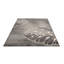 Tapis gris Langan-23570003