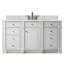 Bristol 60'' W Single Vanity-486799890-486799895
