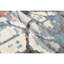 Nomad Abstract Area Rug-63321456