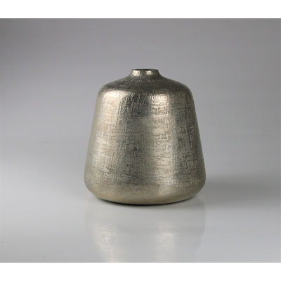 Stouchsburg Handmade Table Vase