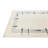 Murry Beige Rug