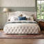 Lift Up Storage Bed Frame-351235148-351235149