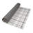 Liz Plaid Non-Slip Outdoor Rug-143642335