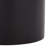 Tazon Round Accent Table