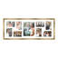 Cadre en bois-2114871361