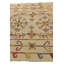 Tapis ivoire Oldfield