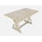 Millan 6 - Person Extendable Dining Set-21750022