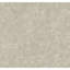 27' L x 27" W Wallpaper Roll-994928281