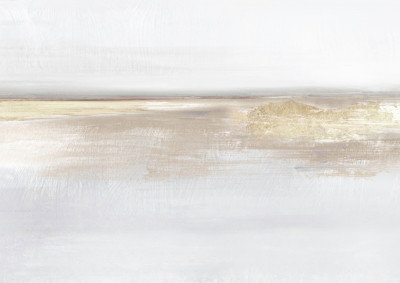Wrapped Canvas Print, 81.28 cm H x 121.92 cm W