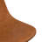 Kody Vegan Leather Side Chair-87393010