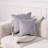 Rectangle Lumbar Microfiber Pillow with Piping, 2-pack-114638963-114638936