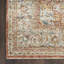 Casmera Oriental Area Rug-1162183346