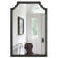 Miroir Mikye-682603495