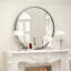 Miroir de salle de bain Morena-2093899745-2093899751