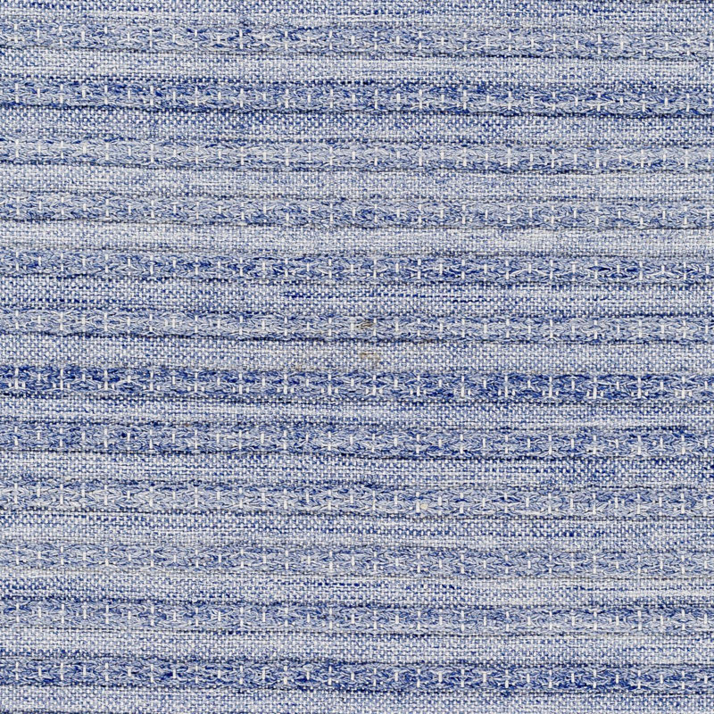 Indoor / Outdoor Rug, Rectangle 5' x 7'6"