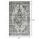 Raghdah Oriental Indoor Rug