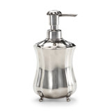 Sofia Soap Dispenser