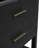 Lucian 36'' W Single Vanity-130371423