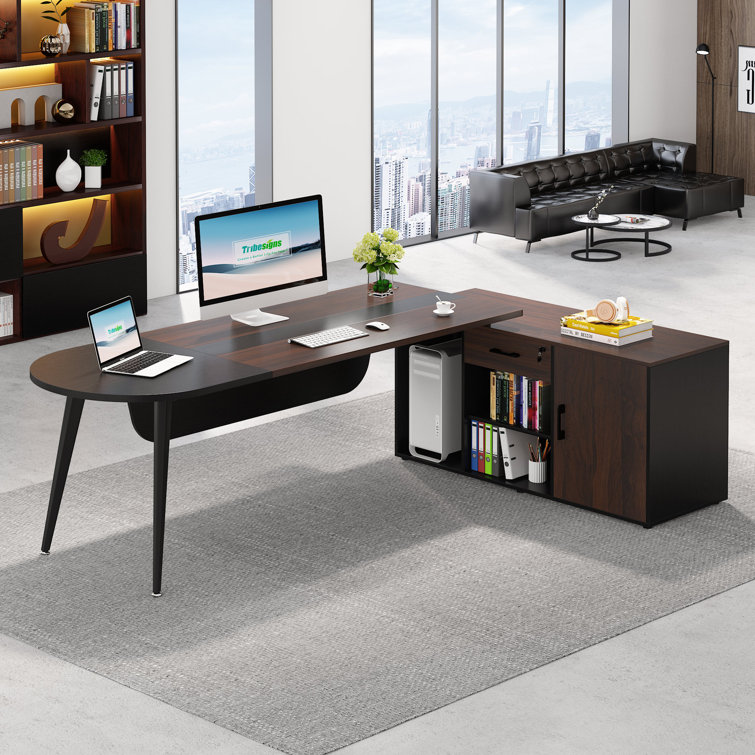 https://assets.wfcdn.com/im/97298773/resize-h755-w755%5Ecompr-r85/2423/242398125/L+Shaped+Executive+Desk+with+Power+Outlet.jpg