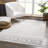 Dounia Moroccan Indoor Rug-1682176780