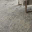 Gollapalli Abstract Area Rug-37734856