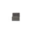 Canapé modulaire inclinable 53016-1054858812