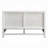 Celerina Queen Bed-1789277668