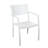 Elian Rectangular 8 - Person 82.08'' Long Dining Set