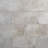 Alcazar 12x24 Travertine Look Matte Porcelain Floor and Wall Tile-36946562