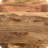 Teasdale Solid Wood Single Drum Coffee Table-1611164810
