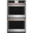 Wall Oven Handles-56126449