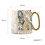Animal Mug Porcelain Coffee Mug-125312468