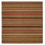 Wool Area Rug-17654456