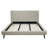 Nico Upholstered Platform Bed-1722397473-1722386174