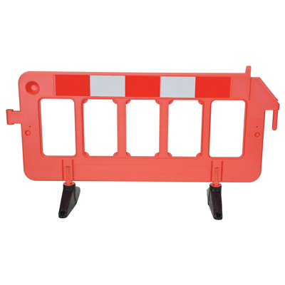 Barrière