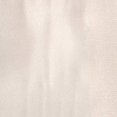 Mayfield Fabric, Antique