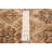 Laker Wool Rug