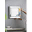 Miroir d'appoint 18 "X 18"