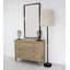 Sarasota Floor Lamp
