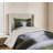 Modern & Contemporary Polyester Coverlet-41893960