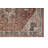 Oriental Indoor Rug-712341988