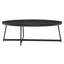 Table basse Gracie Mills-129632679-129632678