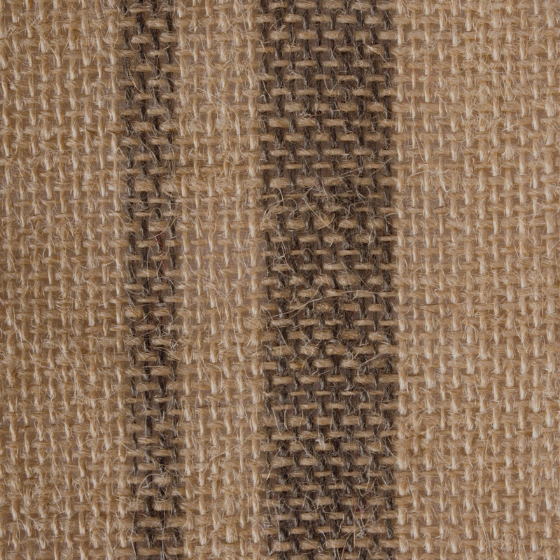 Remy Linen Table Runner, Mineral, 72" L x 14" W