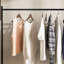 Portant à vêtements unipolaire-1018541226