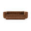 Thea Sofa